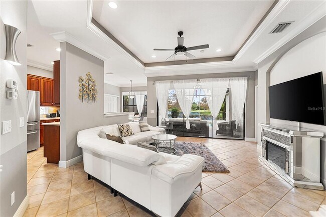 Building Photo - 1308 Thornapple Dr