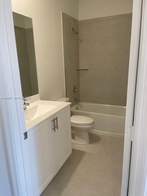 Building Photo - 13162 SW 233rd St