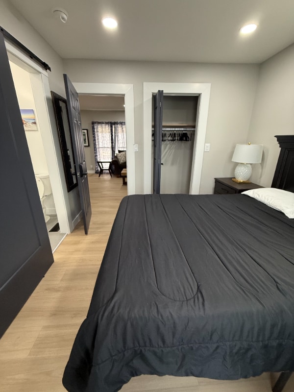 Building Photo - 2327 Jackson St