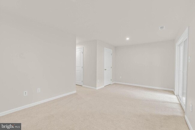 Building Photo - 21 Kohlmyer Dr