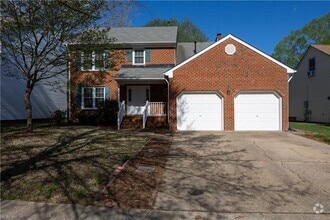 Building Photo - 1045 Backwoods Rd