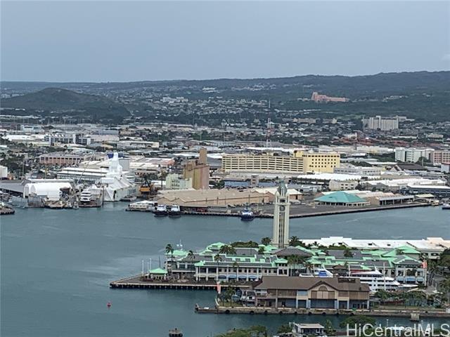 Building Photo - 600 Ala Moana Blvd