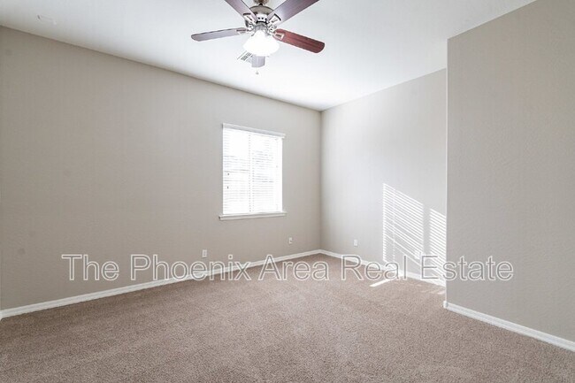 Building Photo - 3813 E Capricorn Pl