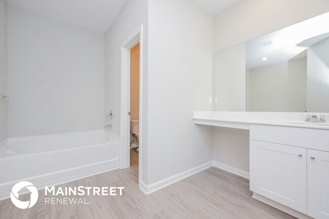 Building Photo - 80 Ashley Trace