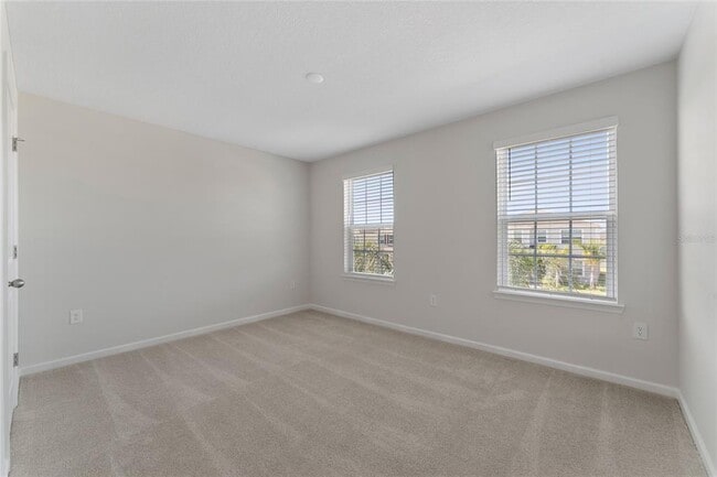 Building Photo - 1178 Cascade Dr