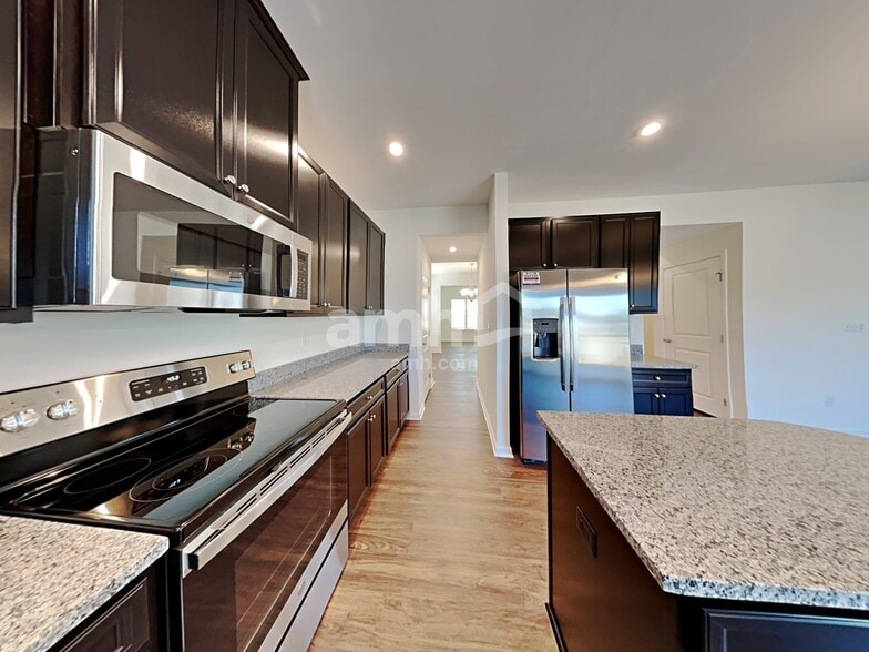 Building Photo - 5329 Cairo Ct