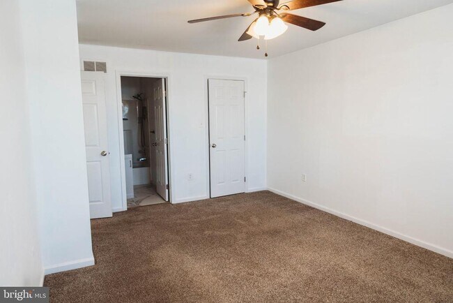 Building Photo - 312 Galean Dr