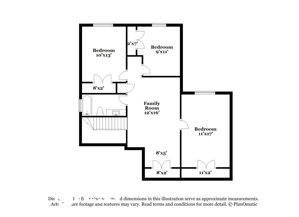 Building Photo - 21111 Molasses Meadow Ln