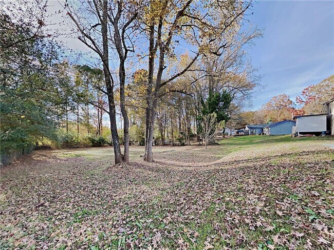 Building Photo - 968 Country Oaks Ct