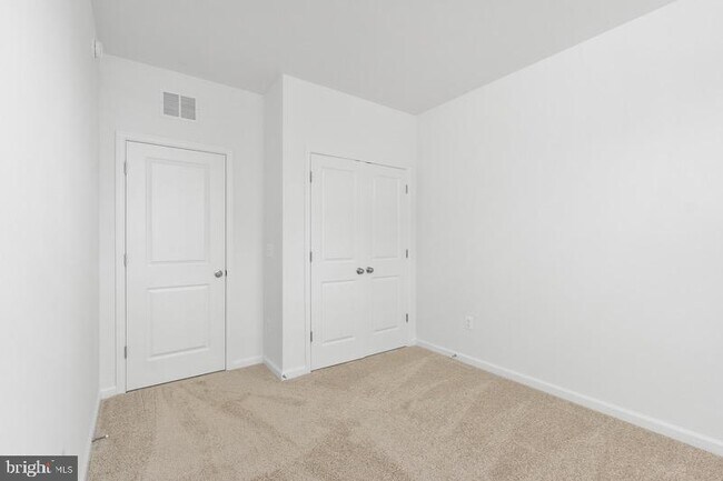 Building Photo - 2534 Neabsco Common Pl