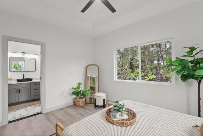 Building Photo - Available Now | Unfurnished 3 Bedroom, 2.5 Bathroom, Single Family Home with Enclosed Garage