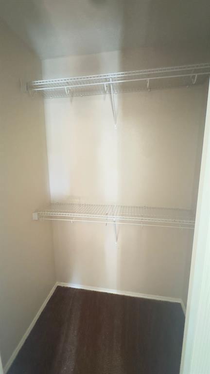 Building Photo - 1038 Grand Plains Dr