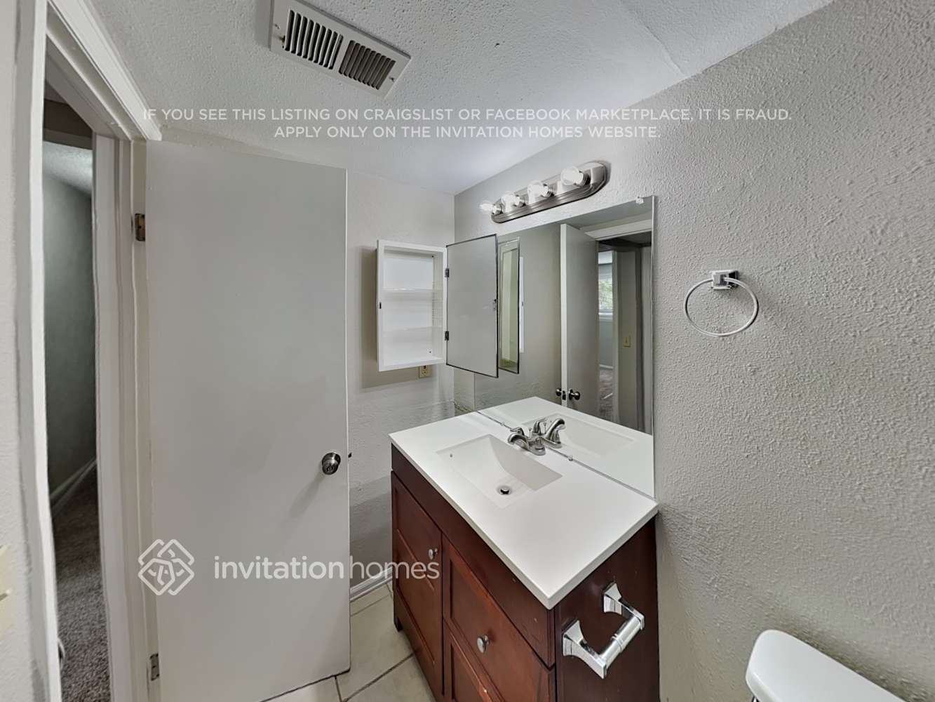 Building Photo - 4174 S Kalispell St