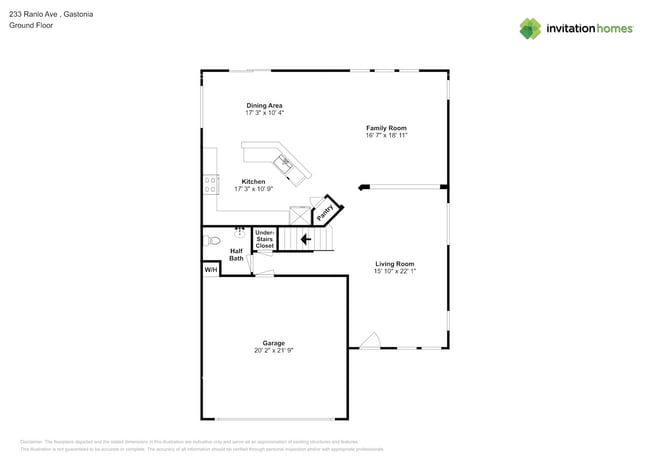 Building Photo - 233 Ranlo Ave