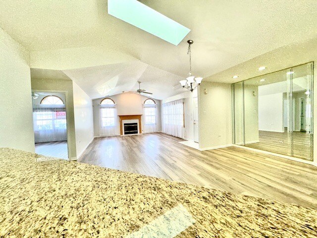 Building Photo - 403 Feldner Ct