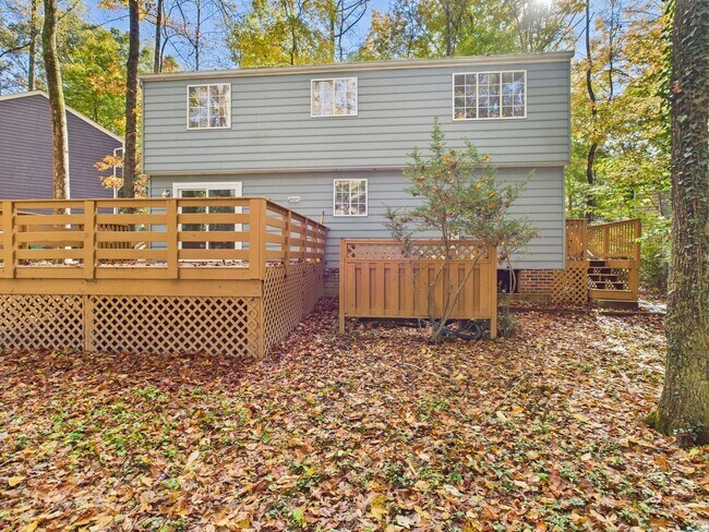 Building Photo - 13102 Morning Hill Ln