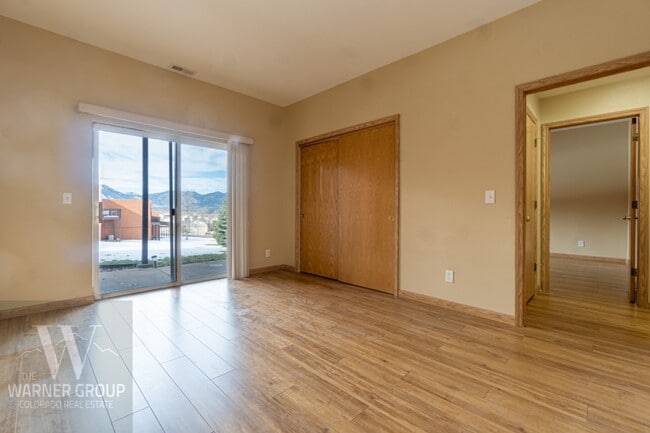 Building Photo - 2652 Thrush Grove