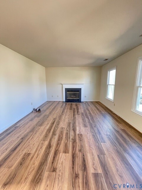 Building Photo - 2508 Sutton Pl