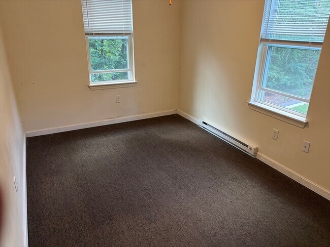 Building Photo - 15 Highland Ave