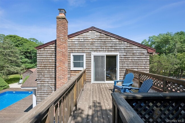 Building Photo - 13 Buttercup Ln