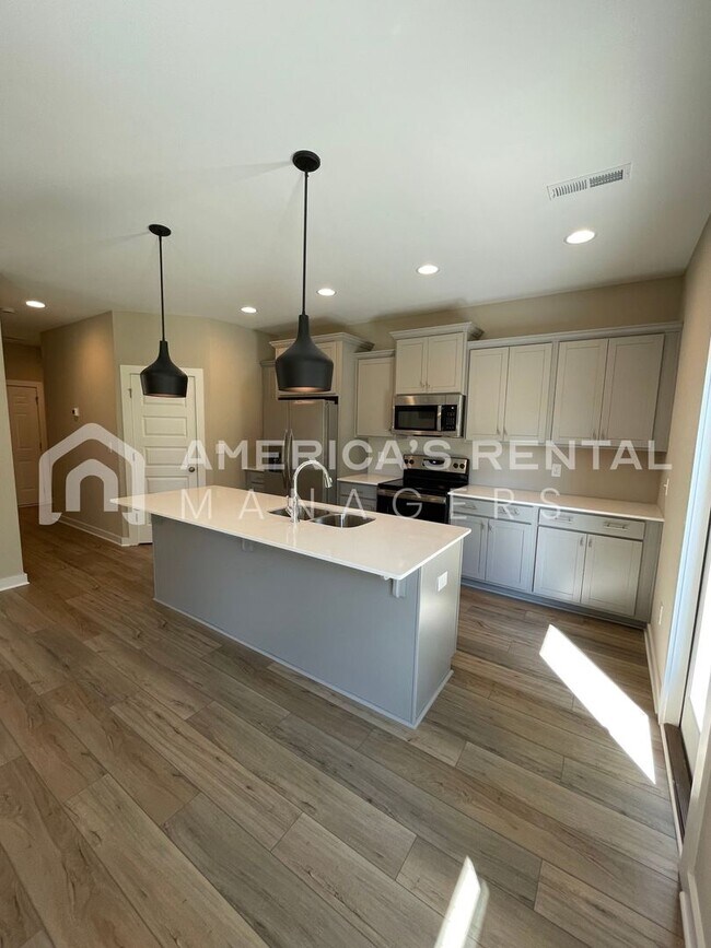 Building Photo - DEPOSIT PENDING! Home for Rent in Union Grove, AL!!! Available to View Now!!!