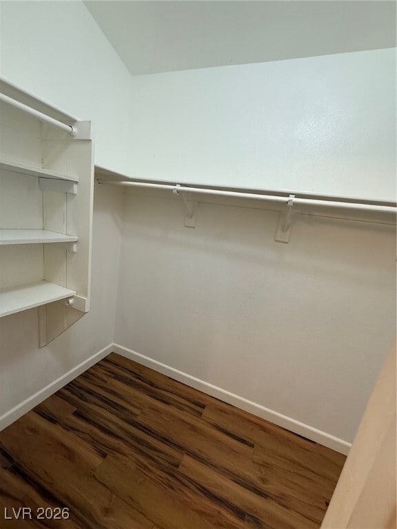 Building Photo - 4520 Bradpoint Dr