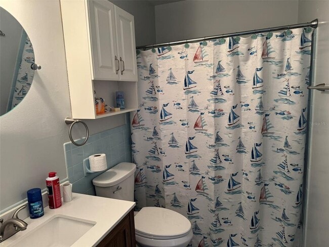 Building Photo - 5267 81st St N