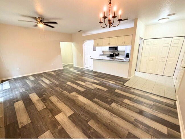 Building Photo - 1001 Eagle Pond Dr