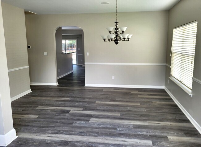 Building Photo - 8300 Neuse Hunter Dr