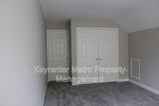 Building Photo - 1614 Albert Dr
