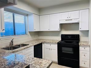 Building Photo - 2601 S Braeswood Blvd