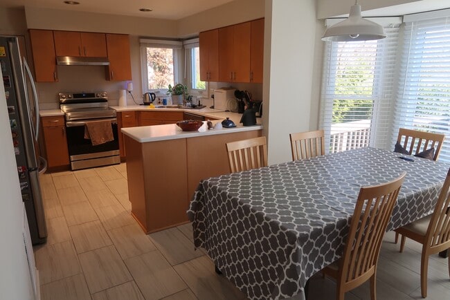 Building Photo - 4501 Deane Ct