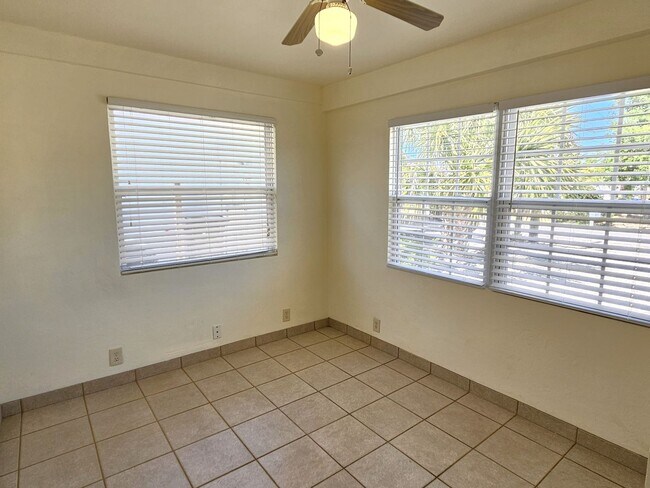 Building Photo - Annual Unfurnished 3 Bedroom 2 Bathroom Home in Nokomis!