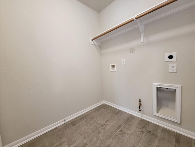 Building Photo - 8310 Cape Martin Ln