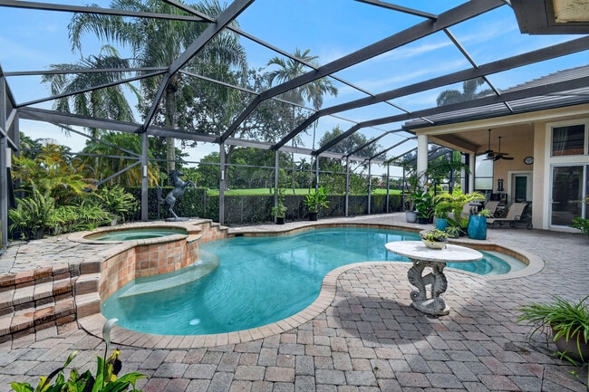 Building Photo - 7517 Hawks Landing Dr