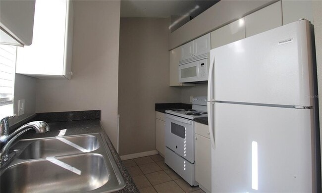 Building Photo - 5531 Palmer Blvd