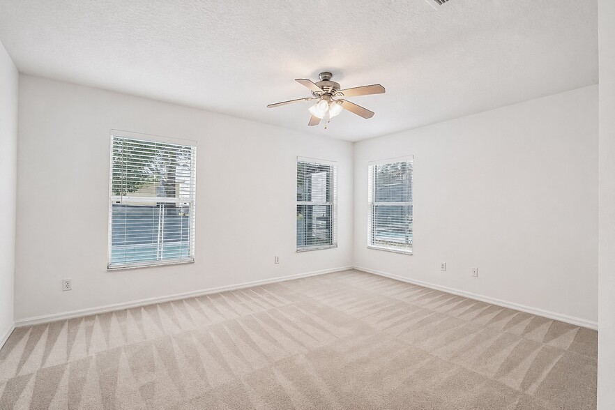 Building Photo - 1503 Blue Horizon Dr