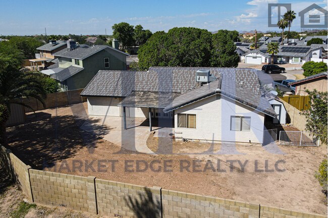 Building Photo - 3Bed/2 Bath House at 59th Ave/Union Hills!...