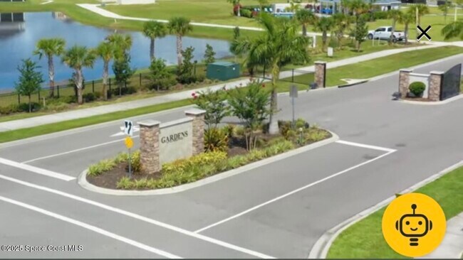 Building Photo - 641 Hugo SE Dr