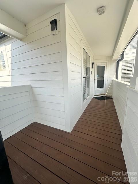 Building Photo - 18731 Vineyard Point Ln