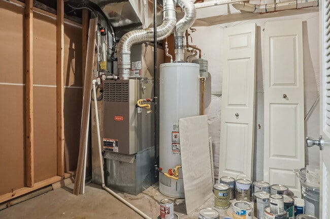 Building Photo - $2,340.95 with $300 off the first month's rent- 3 Bedrooms, 2.2 Bathrooms, Single Family Home in ...