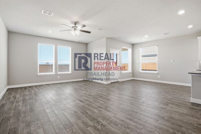 Building Photo - Stylish Open-Concept 4-Bedroom Home with Smart Interior Flow