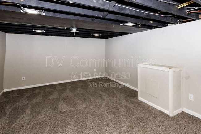 Building Photo - 29396 Detroit Rd