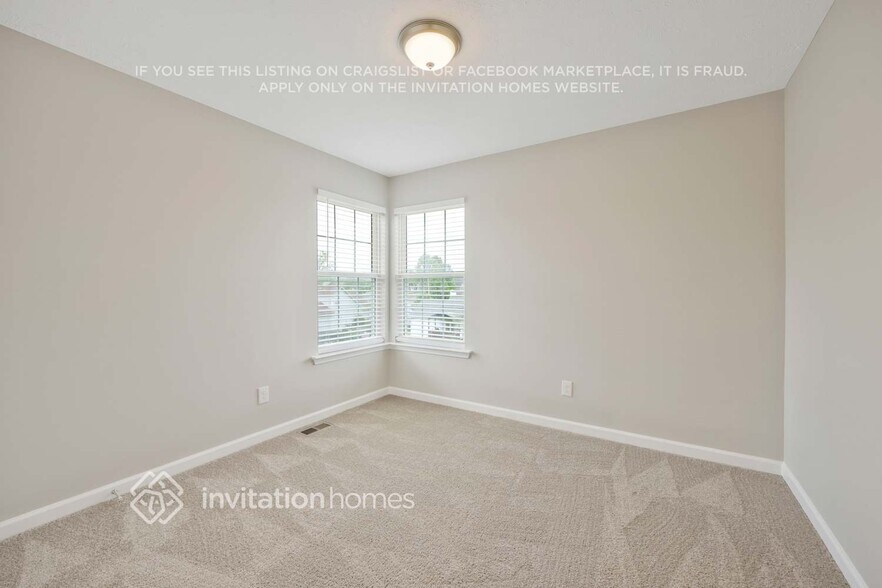 Building Photo - 1108 Pin Oak Dr
