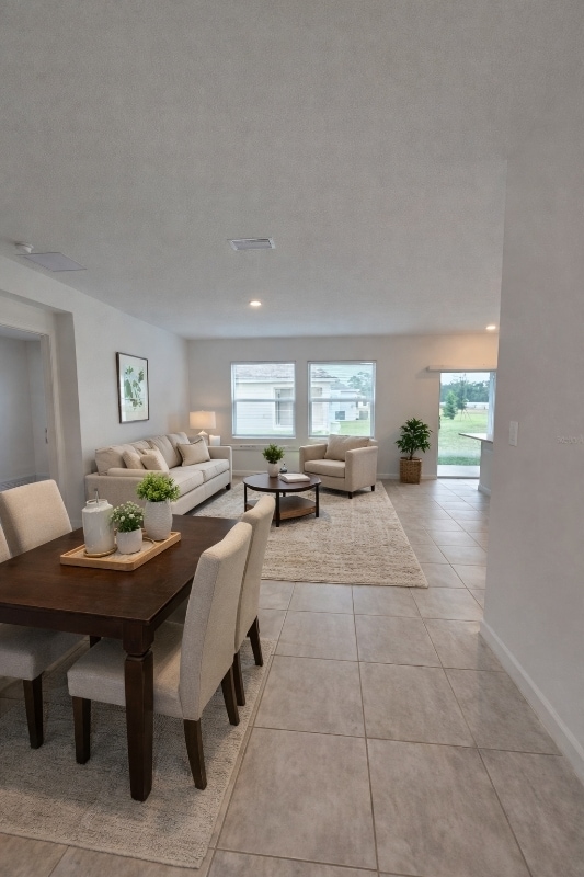 Building Photo - 1373 Addison Blf Ln