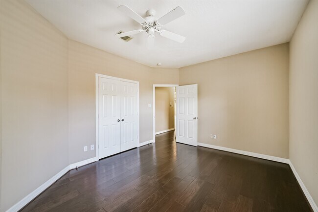 Building Photo - 13430 Missarah Ln
