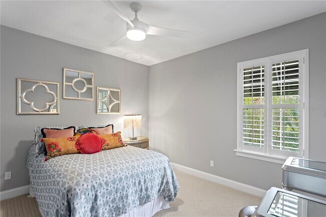 Building Photo - 3420 Sondrio Cir