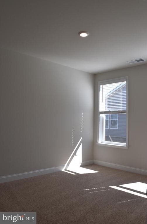 Building Photo - 24243 W Cypress Wy