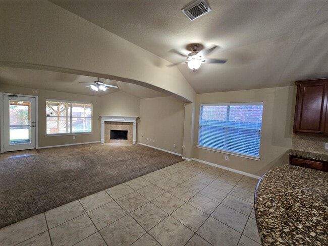 Building Photo - 24710 Tribeca Ln