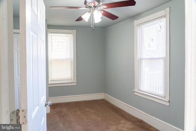 Building Photo - 26 Pitman Ave